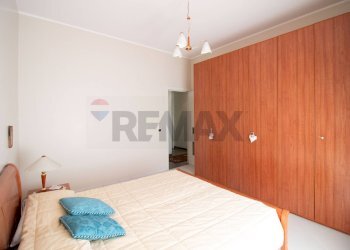 Camera / camera da letto - Independent house VIA PRIVITERA
 
38, Biancavilla - photo 29