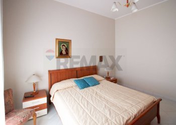 Camera / camera da letto - Independent house VIA PRIVITERA
 
38, Biancavilla - photo 30