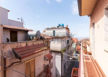 Edificio all\'aperto - Independent house VIA PRIVITERA
 
38, Biancavilla - photo 31