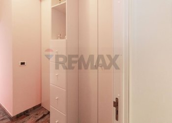 Camera / camera da letto - Independent house VIA PRIVITERA
 
38, Biancavilla - photo 32