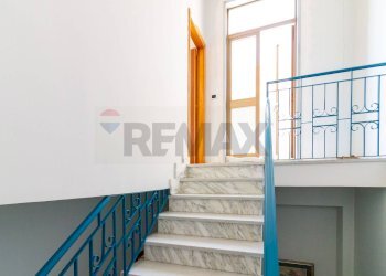 Scale - Independent house VIA PRIVITERA
 
38, Biancavilla - photo 34