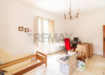 Ufficio - Independent house VIA PRIVITERA
 
38, Biancavilla - photo 35