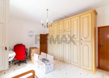 Camera / camera da letto - Independent house VIA PRIVITERA
 
38, Biancavilla - photo 36