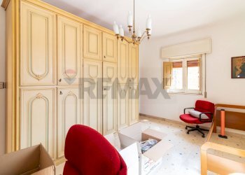 Camera / camera da letto - Independent house VIA PRIVITERA
 
38, Biancavilla - photo 37