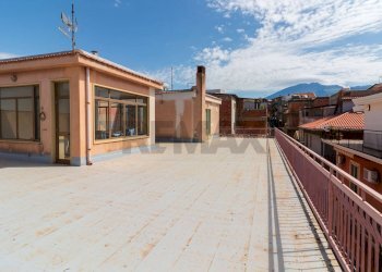 Terrazza - Independent house VIA PRIVITERA
 
38, Biancavilla - photo 39