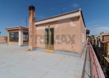 Terrazza - Independent house VIA PRIVITERA
 
38, Biancavilla - photo 40