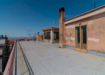 Terrazza - Independent house VIA PRIVITERA
 
38, Biancavilla - photo 41