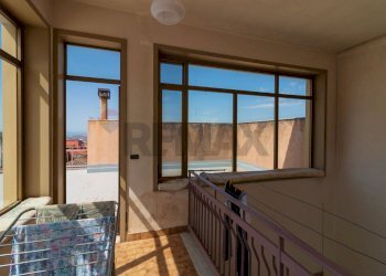 Stanza vuota - Independent house VIA PRIVITERA
 
38, Biancavilla - photo 42