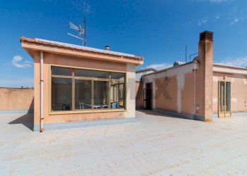 Terrazza - Independent house VIA PRIVITERA
 
38, Biancavilla - photo 43