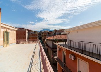 Terrazza - Independent house VIA PRIVITERA
 
38, Biancavilla - photo 44