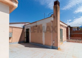 Terrazza - Independent house VIA PRIVITERA
 
38, Biancavilla - photo 45