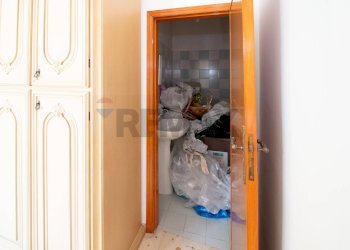 Hall / corridoio - Independent house VIA PRIVITERA
 
38, Biancavilla - photo 46