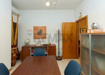 Sala da pranzo - Trilocale via umberto
 
306, Catania - foto 3