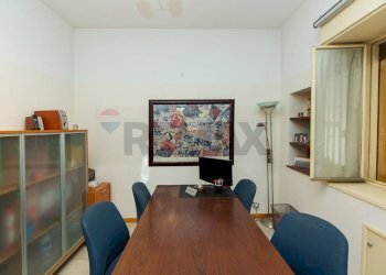Ufficio - Trilocale via umberto
 
306, Catania - foto 4