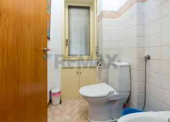 Bagno - Trilocale via umberto
 
306, Catania - foto 9