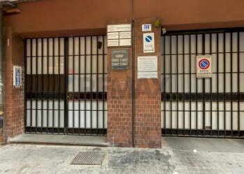 Edificio all\'aperto - Trilocale via umberto
 
306, Catania - foto 14