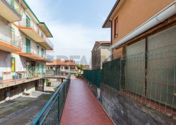 Edificio all\'aperto - Appartamento via papa giovanni XXIII
 
30, Mascalucia - foto 5