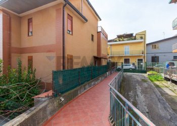 Casa all\'aperto - Appartamento via papa giovanni XXIII
 
30, Mascalucia - foto 6