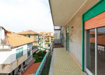 Balcone - Appartamento via papa giovanni XXIII
 
30, Mascalucia - foto 9