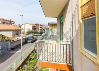 Balcone - Appartamento via papa giovanni XXIII
 
30, Mascalucia - foto 11