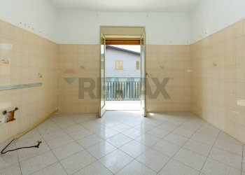 Stanza vuota - Appartamento via papa giovanni XXIII
 
30, Mascalucia - foto 12