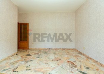 Stanza vuota - Appartamento via papa giovanni XXIII
 
30, Mascalucia - foto 17