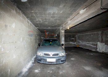 Parcheggio - Appartamento via papa giovanni XXIII
 
30, Mascalucia - foto 18