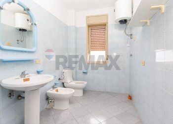 Bagno - Appartamento via papa giovanni XXIII
 
30, Mascalucia - foto 19