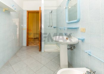 Bagno - Appartamento via papa giovanni XXIII
 
30, Mascalucia - foto 20