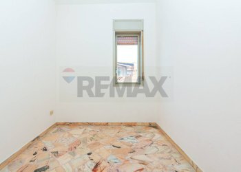 Stanza vuota - Appartamento via papa giovanni XXIII
 
30, Mascalucia - foto 22