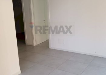 Stanza vuota - Negozio via Salvatore Vigo
 
132, Acireale - foto 3