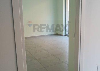 Stanza vuota - Negozio via Salvatore Vigo
 
132, Acireale - foto 4