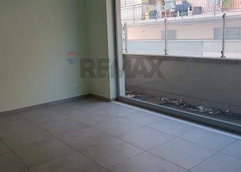 Stanza vuota - Negozio via Salvatore Vigo
 
132, Acireale - foto 14