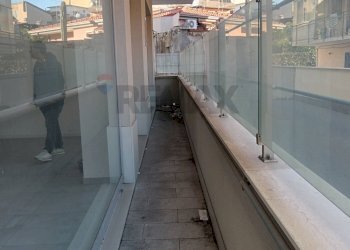 Balcone - Negozio via Salvatore Vigo
 
132, Acireale - foto 16