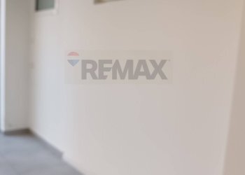 Stanza vuota - Negozio via Salvatore Vigo
 
132, Acireale - foto 19