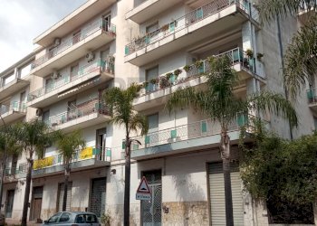 Edificio all\'aperto - Appartamento viale don minzoni
 
63, Giarre - foto 1