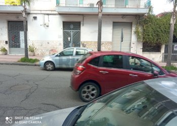 Edificio all\'aperto - Appartamento viale don minzoni
 
63, Giarre - foto 2