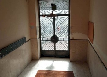 Ricezione / Lobby - Appartamento viale don minzoni
 
63, Giarre - foto 5