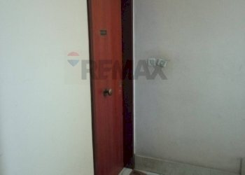 Hall / corridoio - Appartamento viale don minzoni
 
63, Giarre - foto 6