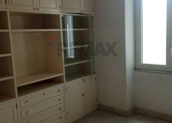 Stanza vuota - Appartamento viale don minzoni
 
63, Giarre - foto 7
