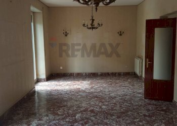 Stanza vuota - Appartamento viale don minzoni
 
63, Giarre - foto 8