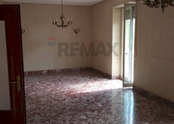 Stanza vuota - Appartamento viale don minzoni
 
63, Giarre - foto 9