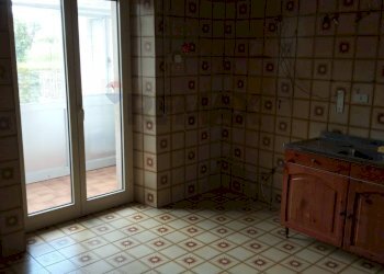 Stanza vuota - Appartamento viale don minzoni
 
63, Giarre - foto 10