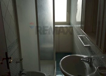 Bagno - Appartamento viale don minzoni
 
63, Giarre - foto 11