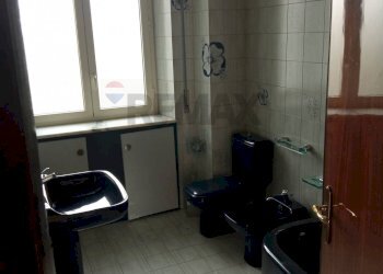 Bagno - Appartamento viale don minzoni
 
63, Giarre - foto 12