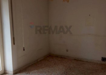 Stanza vuota - Appartamento viale don minzoni
 
63, Giarre - foto 13