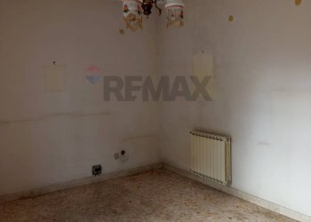 Stanza vuota - Appartamento viale don minzoni
 
63, Giarre - foto 14