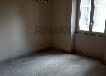 Stanza vuota - Appartamento viale don minzoni
 
63, Giarre - foto 15