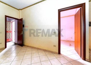 Stanza vuota - Casa indipendente Via Montecenere
 
176, Paterno - foto 5