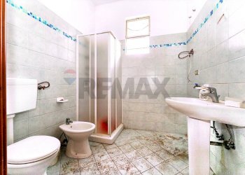 Bagno - Casa indipendente Via Montecenere
 
176, Paterno - foto 10